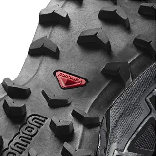 Salomon SPEEDCROSS 4 W 