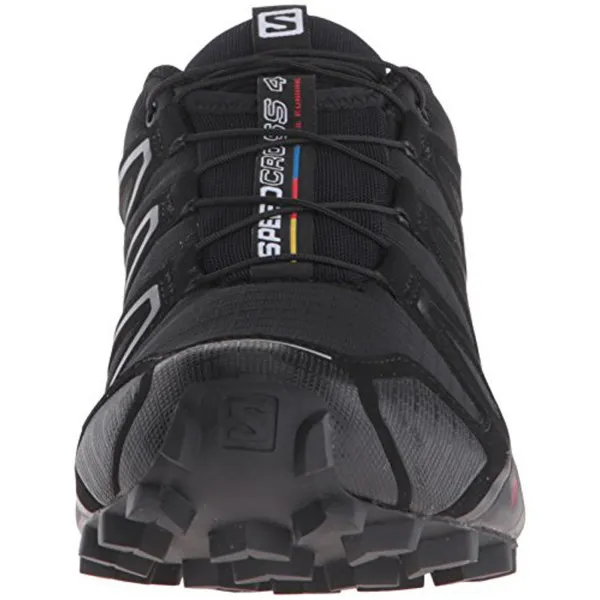 Salomon Tenisice SPEEDCROSS 4 W 