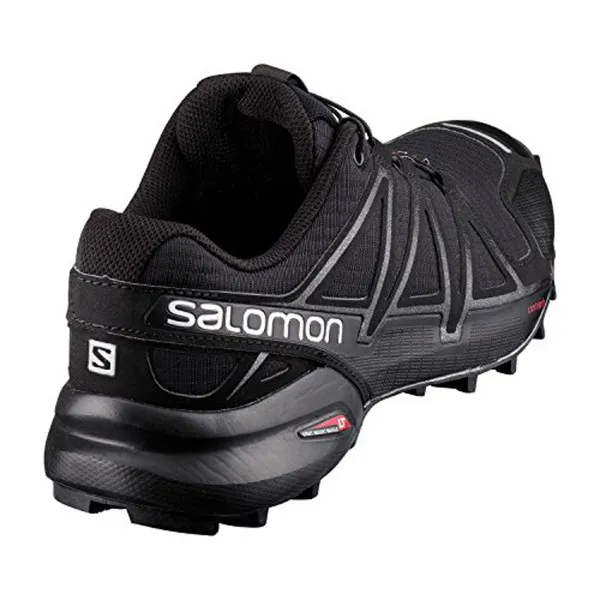 Salomon Tenisice SPEEDCROSS 4 W 