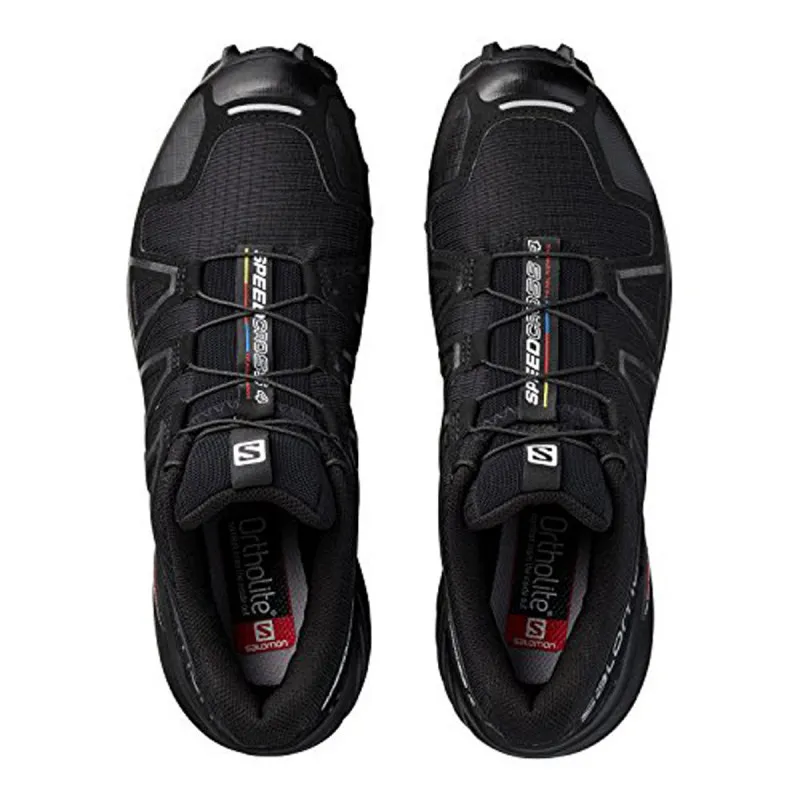 Salomon SPEEDCROSS 4 W 