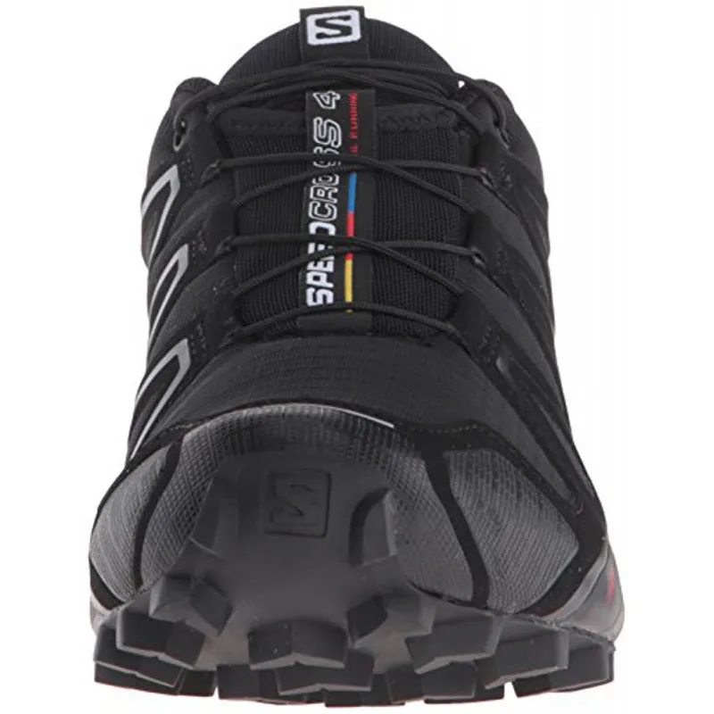 Salomon SPEEDCROSS 4 W 
