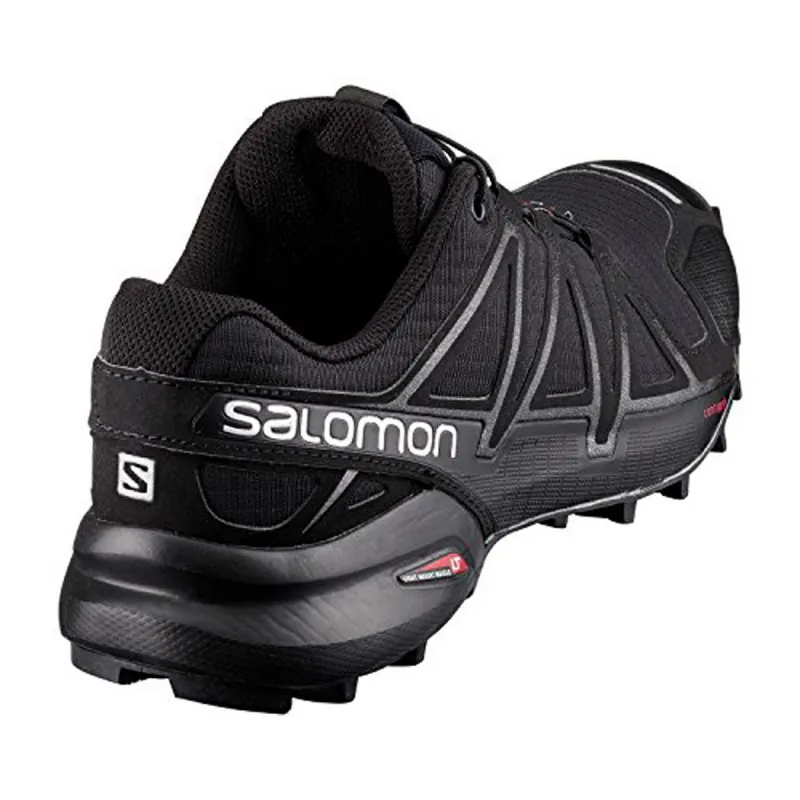 Salomon SPEEDCROSS 4 W 
