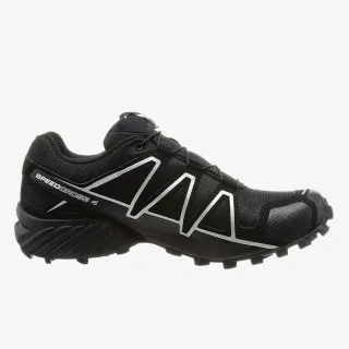 Salomon SPEEDCROSS 4 GTX 