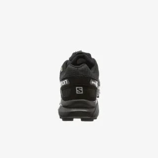 Salomon SPEEDCROSS 4 GTX 