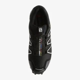 Salomon SPEEDCROSS 4 GTX 