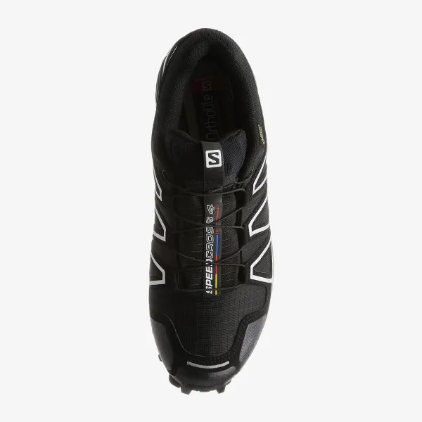 Salomon SPEEDCROSS 4 GTX 