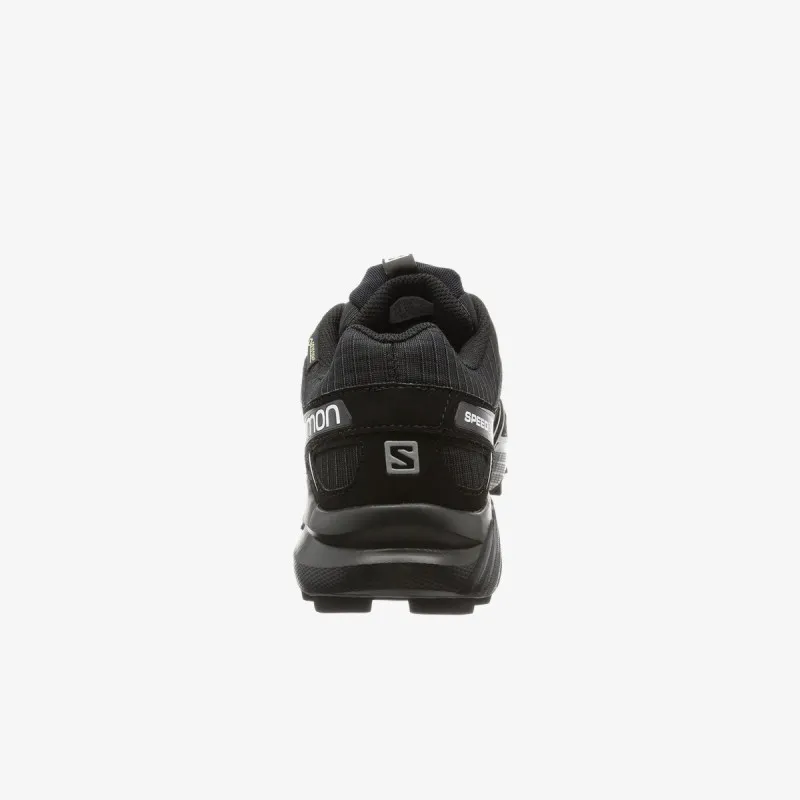 Salomon SPEEDCROSS 4 GTX 