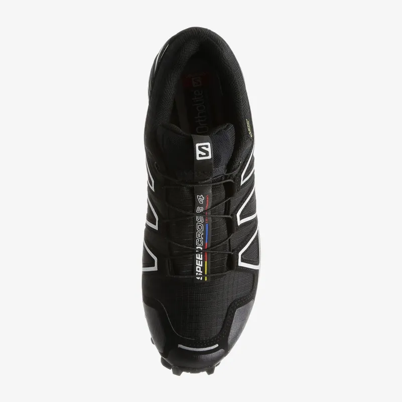 Salomon SPEEDCROSS 4 GTX 