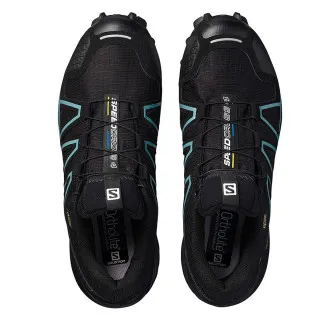 Salomon w SPEEDCROSS 4 GTX® Salom 
