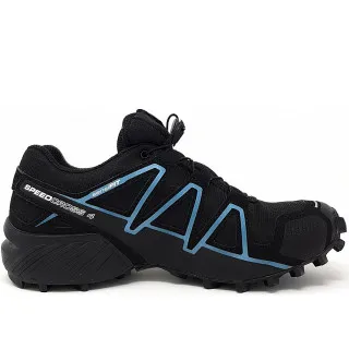 Salomon w SPEEDCROSS 4 GTX® Salom 