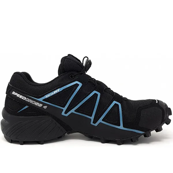 Salomon w SPEEDCROSS 4 GTX® Salom 