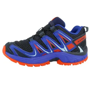 Salomon jr XA PRO 3D K Salomon 