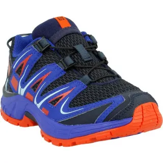 Salomon jr XA PRO 3D K Salomon 