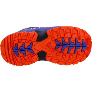 Salomon jr XA PRO 3D K Salomon 