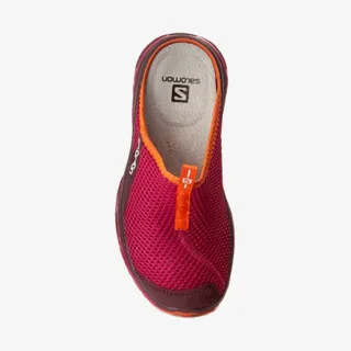 Salomon w RX SLIDE 3.0  Salomon 