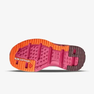 Salomon w RX SLIDE 3.0  Salomon 