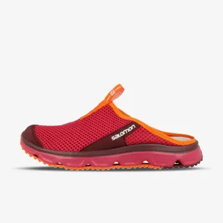 Salomon w RX SLIDE 3.0  Salomon 