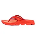 Salomon w RX BREAK  Salomon 