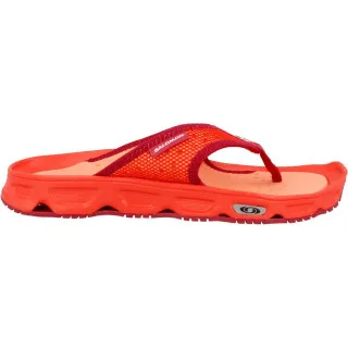Salomon w RX BREAK  Salomon 
