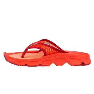 Salomon w RX BREAK  Salomon 
