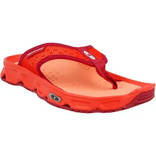 Salomon w RX BREAK  Salomon 