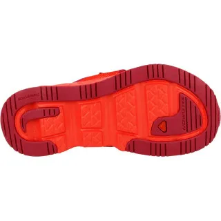 Salomon w RX BREAK  Salomon 