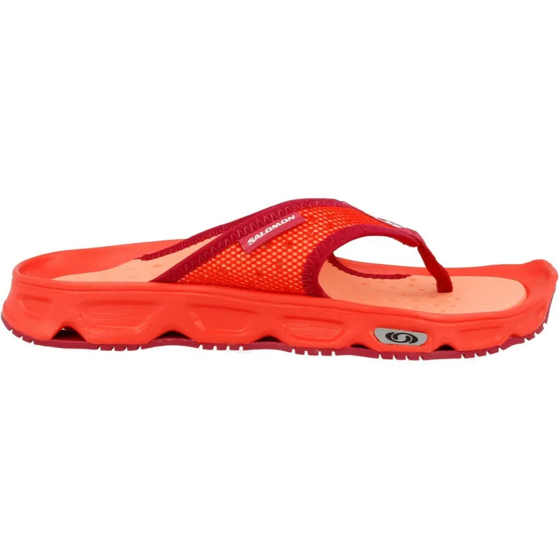 Salomon w RX BREAK  Salomon 