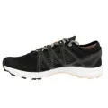 Salomon w CROSSAMPHIBIAN SWIFT Bk 