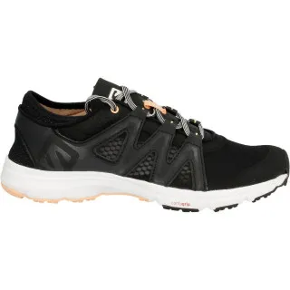 Salomon w CROSSAMPHIBIAN SWIFT Bk 