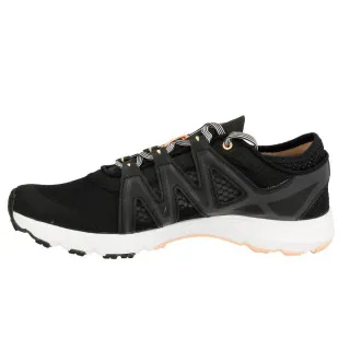 Salomon w CROSSAMPHIBIAN SWIFT Bk 