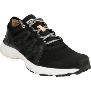 Salomon w CROSSAMPHIBIAN SWIFT Bk 