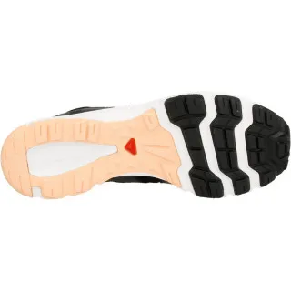 Salomon w CROSSAMPHIBIAN SWIFT Bk 
