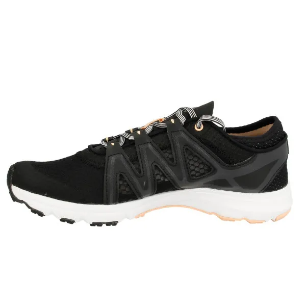 Salomon w CROSSAMPHIBIAN SWIFT Bk 