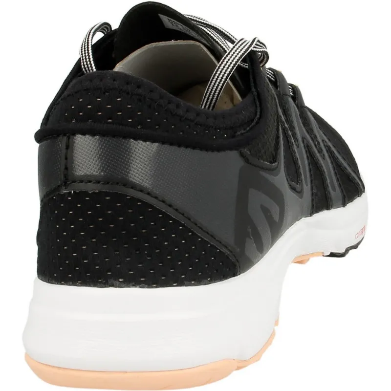 Salomon w CROSSAMPHIBIAN SWIFT Bk 