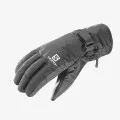 Salomon FORCE DRY M 