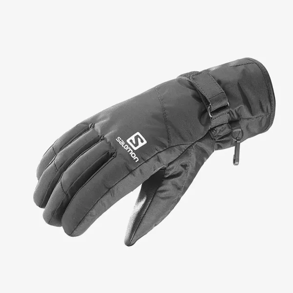 Salomon FORCE DRY M 