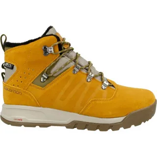 Salomon UTILITY TS CSWP Salomon 