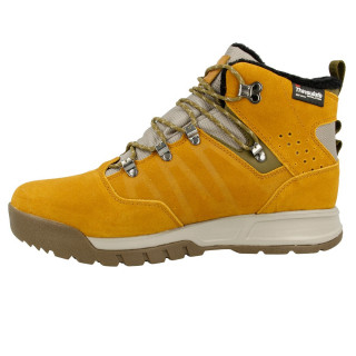 Salomon izme UTILITY TS CSWP Salomon Sport Vision