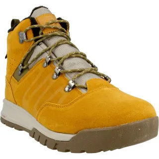 Salomon UTILITY TS CSWP Salomon 
