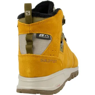 Salomon UTILITY TS CSWP Salomon 