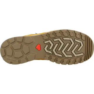 Salomon UTILITY TS CSWP Salomon 