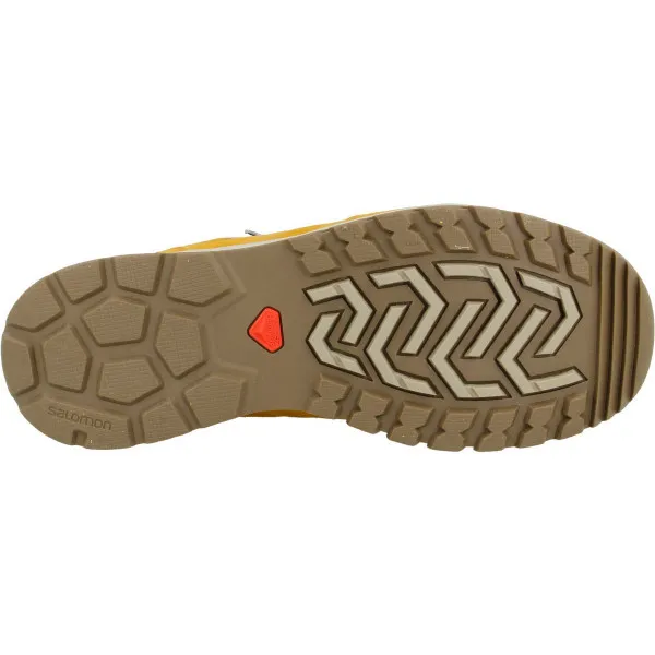 Salomon UTILITY TS CSWP Salomon 
