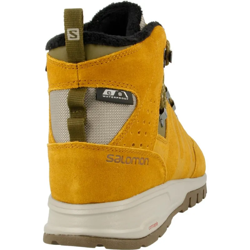 Salomon UTILITY TS CSWP Salomon 