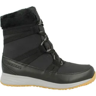 Salomon w HEIKA LTR CS WP Salomon 