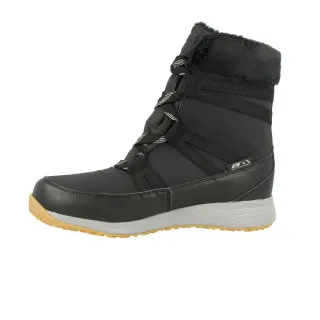 Salomon w HEIKA LTR CS WP Salomon 