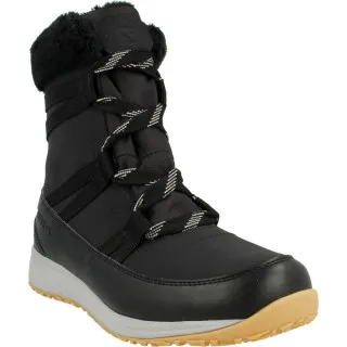 Salomon w HEIKA LTR CS WP Salomon 