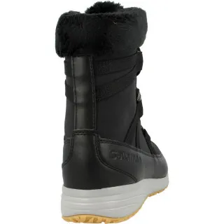 Salomon w HEIKA LTR CS WP Salomon 
