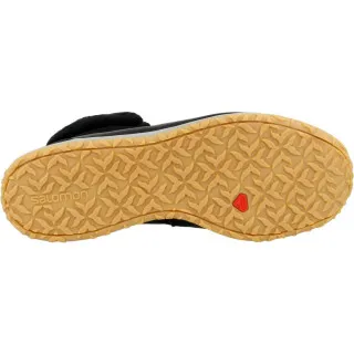 Salomon w HEIKA LTR CS WP Salomon 