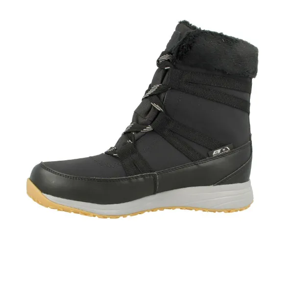Salomon w HEIKA LTR CS WP Salomon 