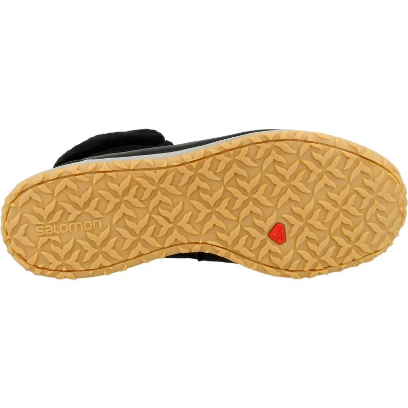 Salomon w HEIKA LTR CS WP Salomon 